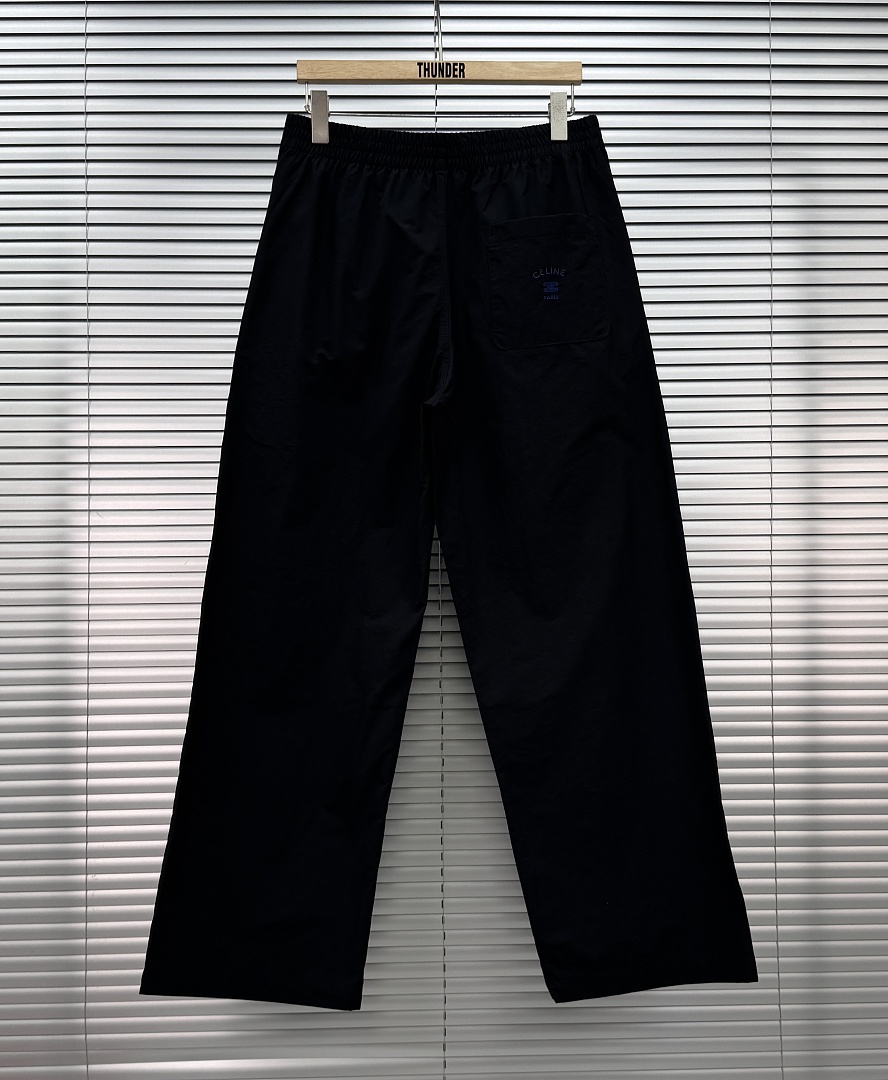 Unbranded CC Price: - Image 10
