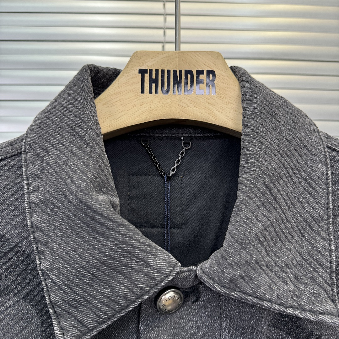 Unbranded 1/V Price: - Image 4