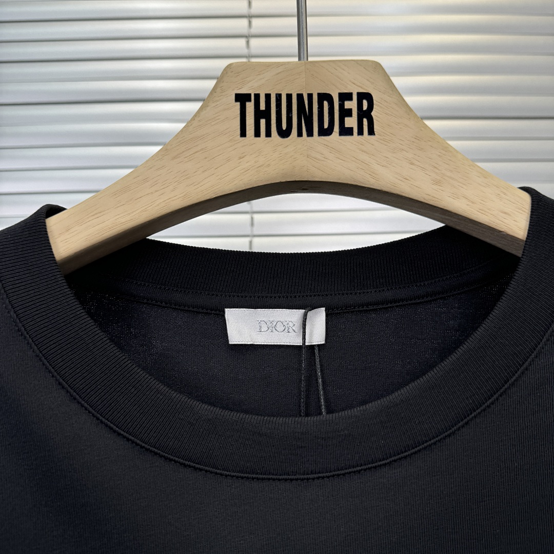 Unbranded Price: - Image 4