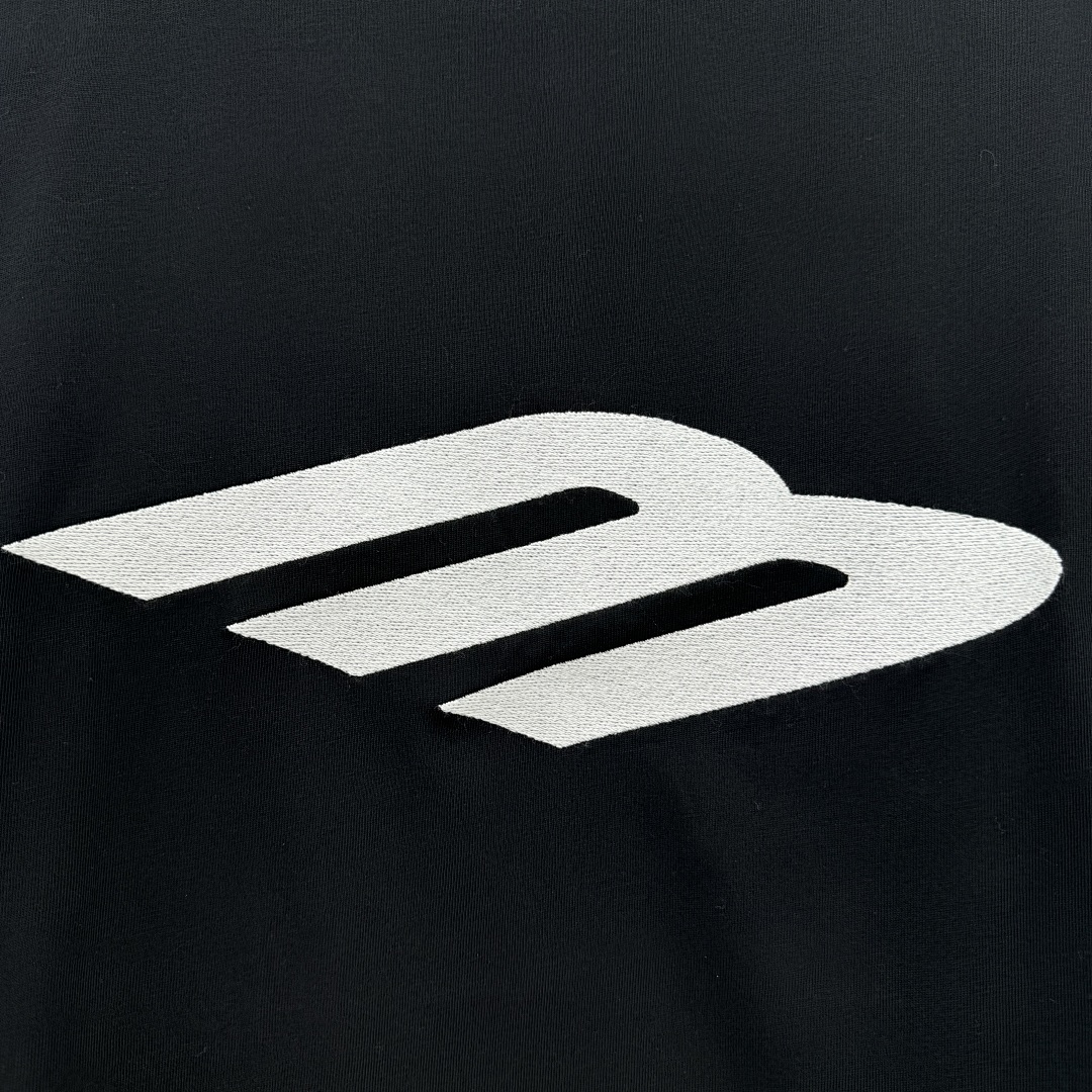 Unbranded B/G Price: - Image 9