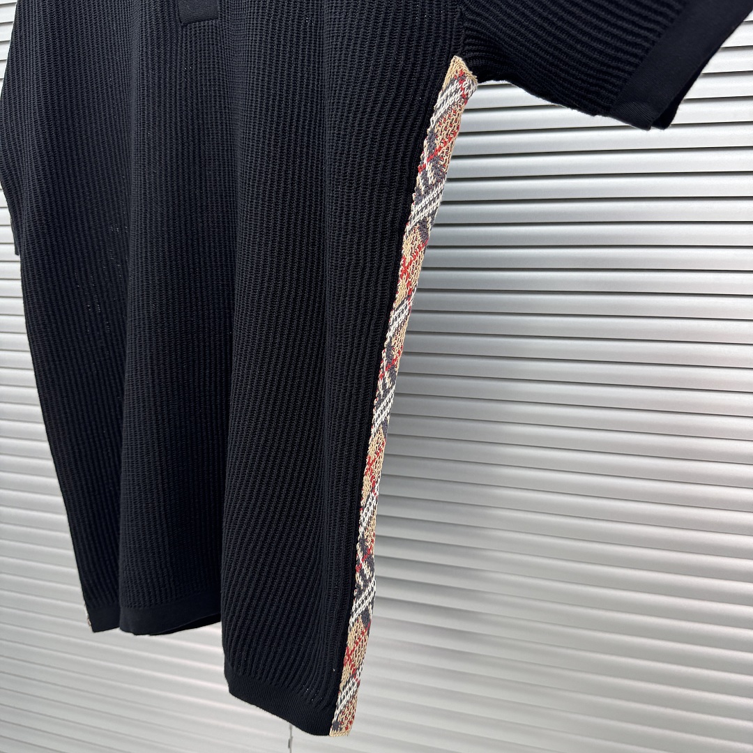 Unbranded B/R Price: - Image 7