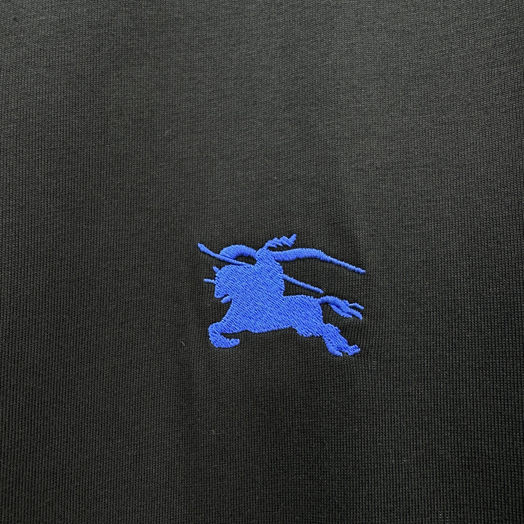Unbranded B/R Price: - Image 6