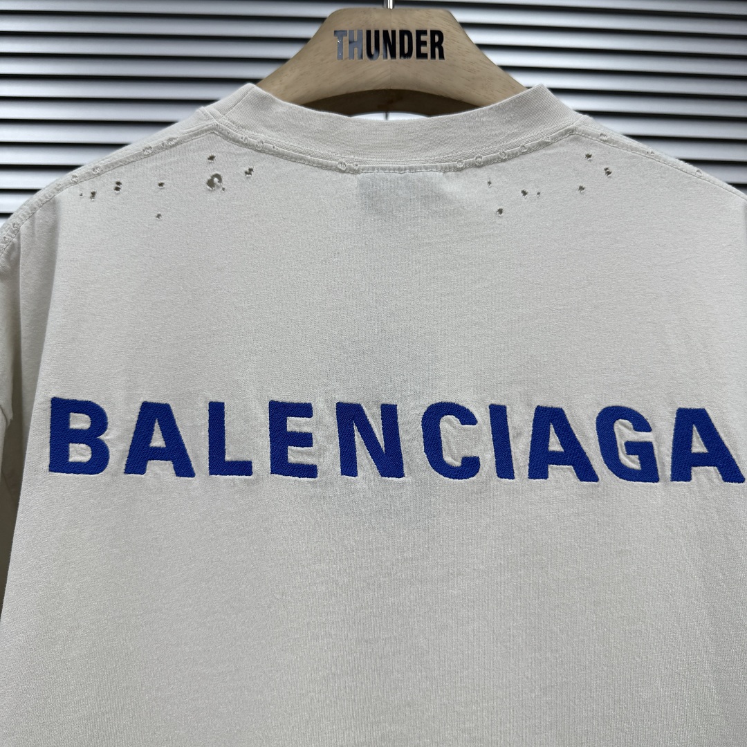 Unbranded B/G Price: - Image 11