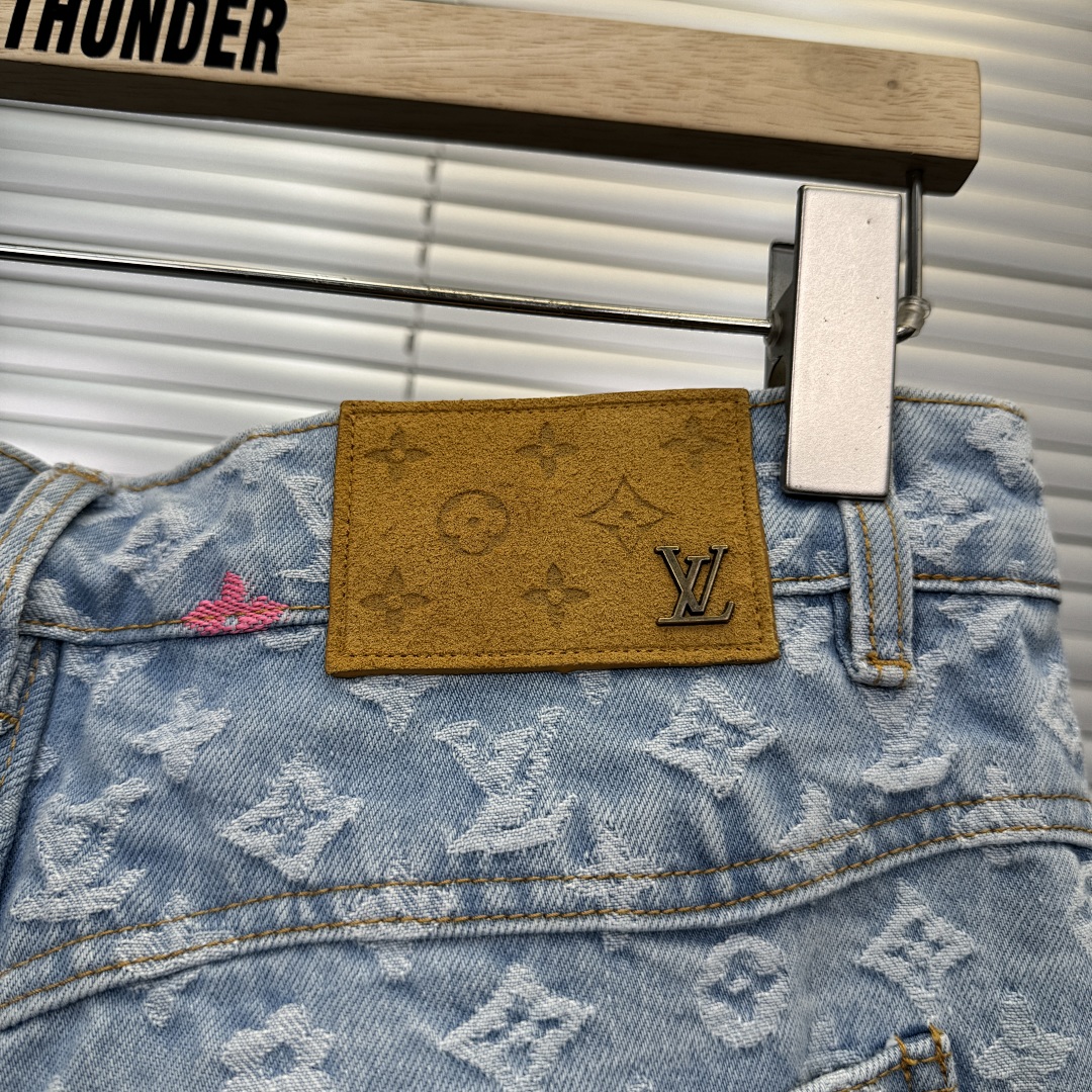 Unbranded 1/V Price: - Image 7
