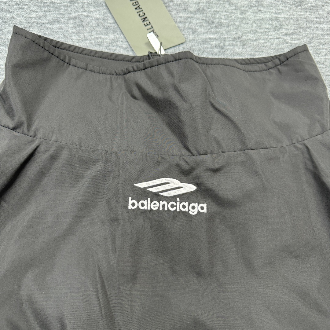 Unbranded B/G Price: - Image 15