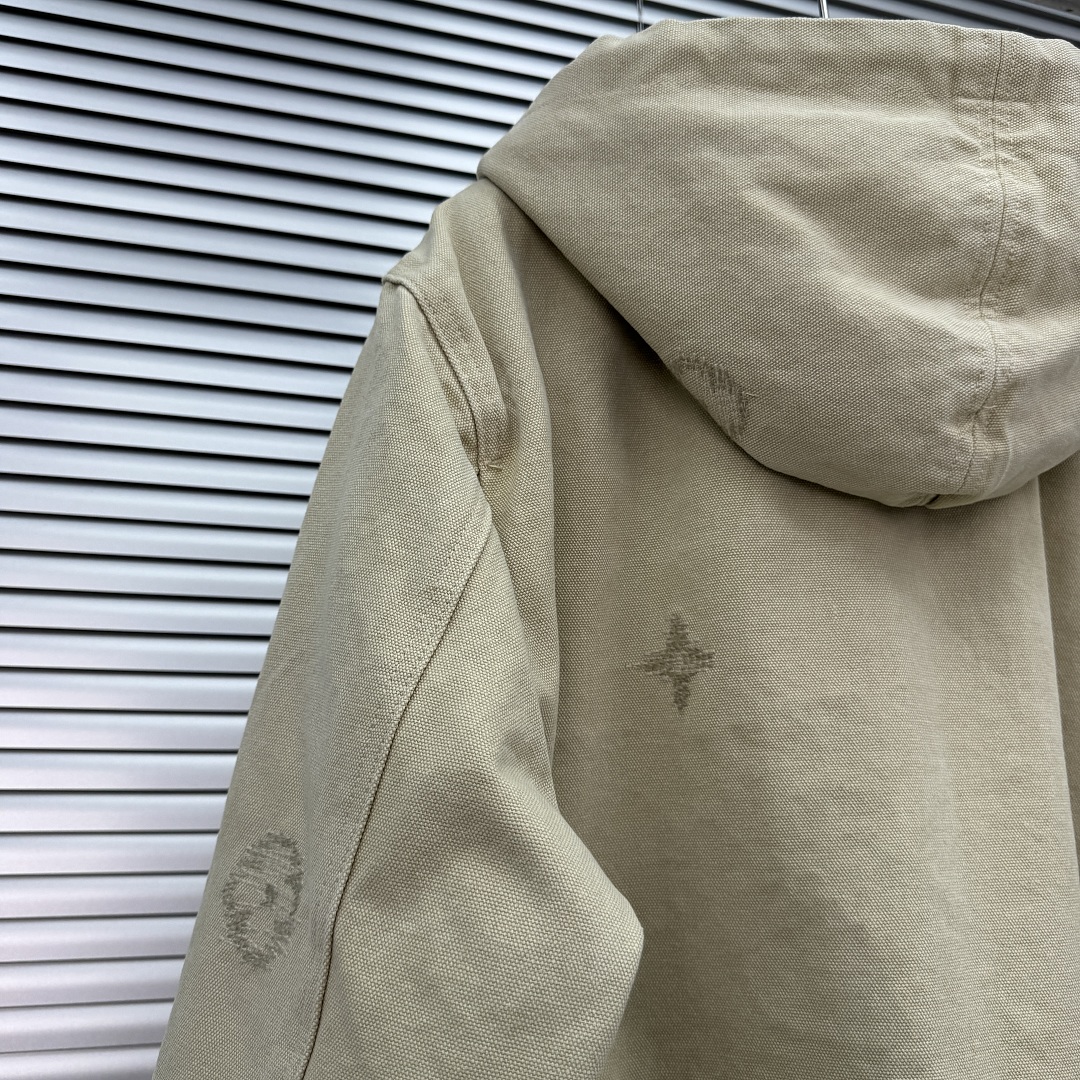 Unbranded 1/V Price: - Image 13