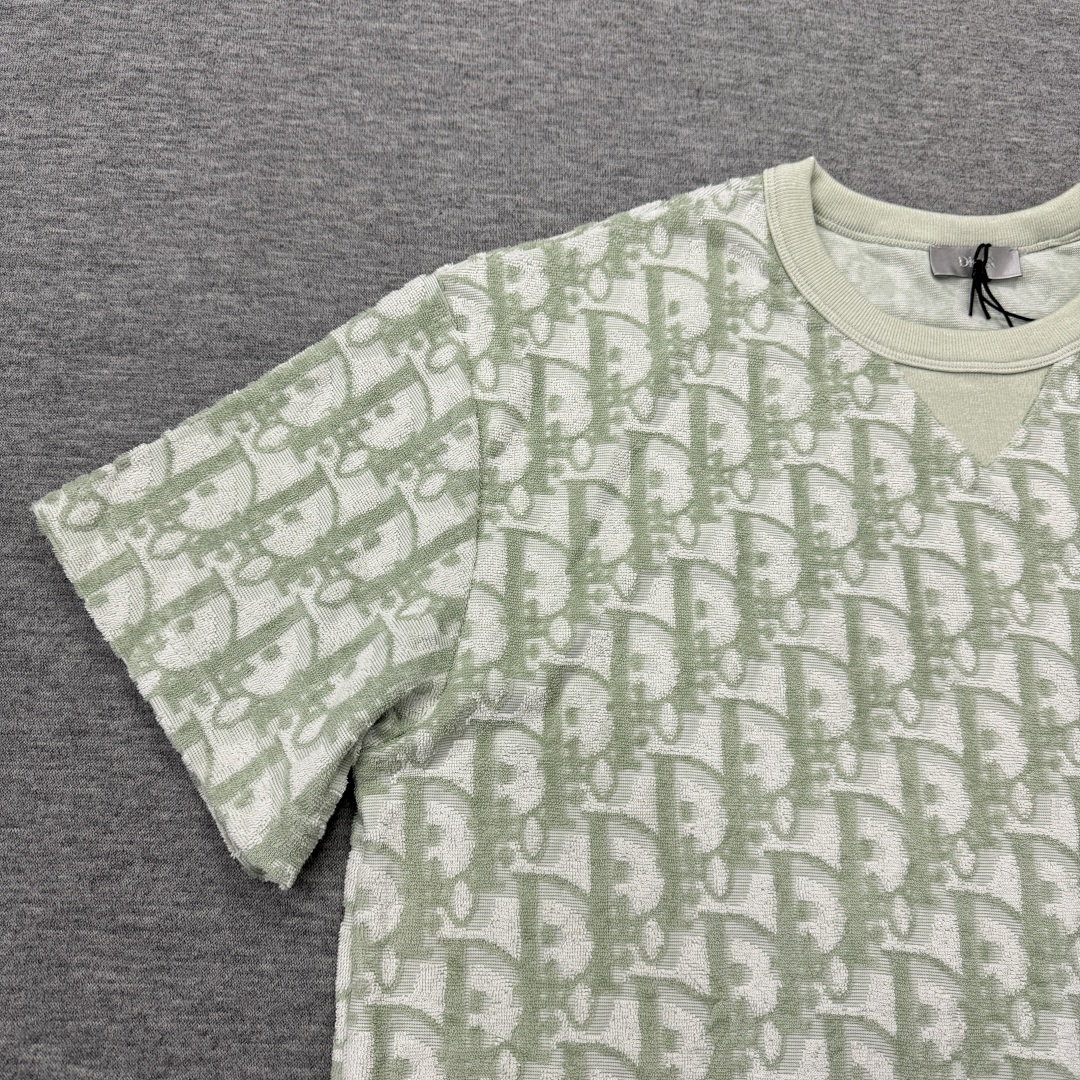 Unbranded D/IO Price: - Image 11