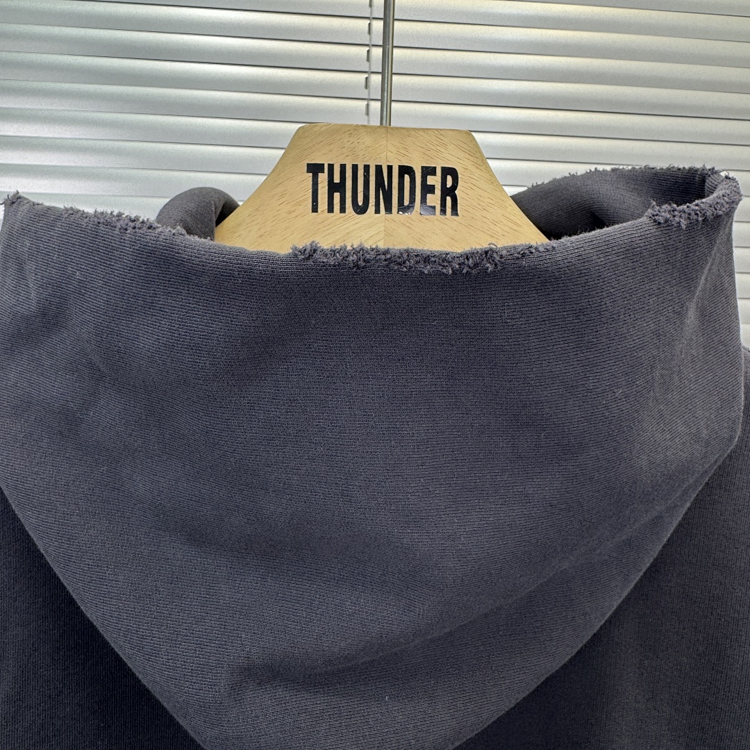 Unbranded B/G Price: - Image 9