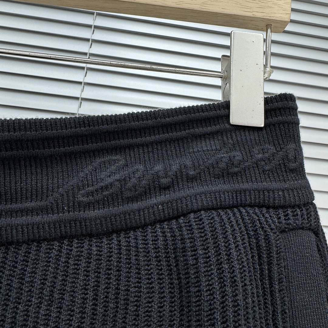 Unbranded B/R Price: - Image 4