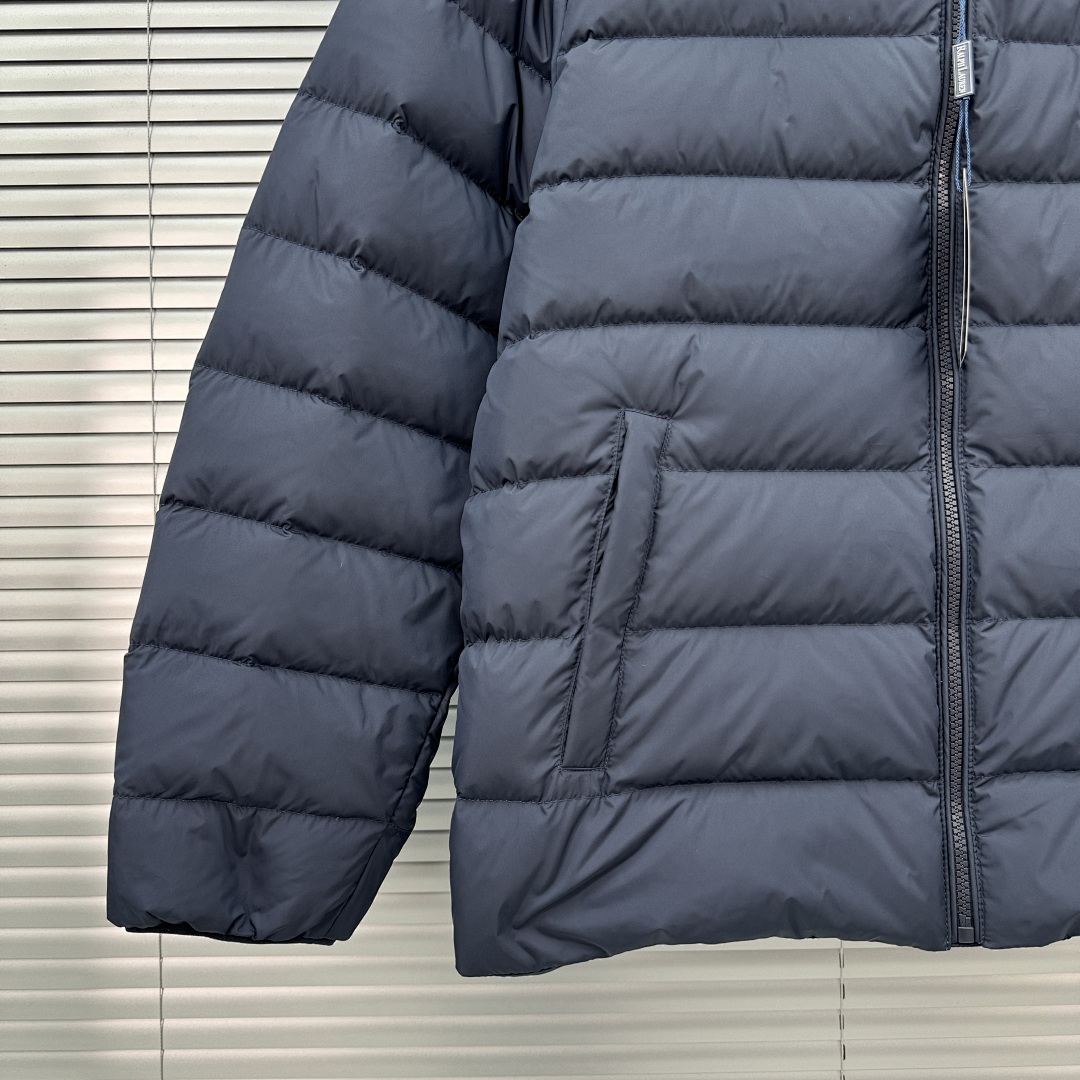 Unbranded RL Price: - Image 9