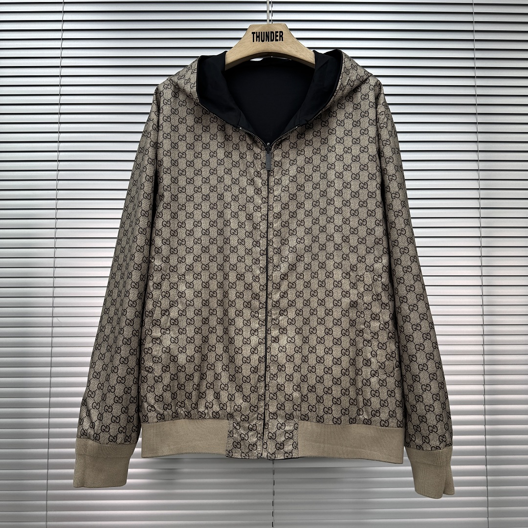 Unbranded GU Price: - Image 11