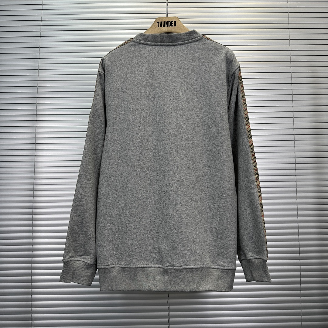 Unbranded B/R Price: - Image 9