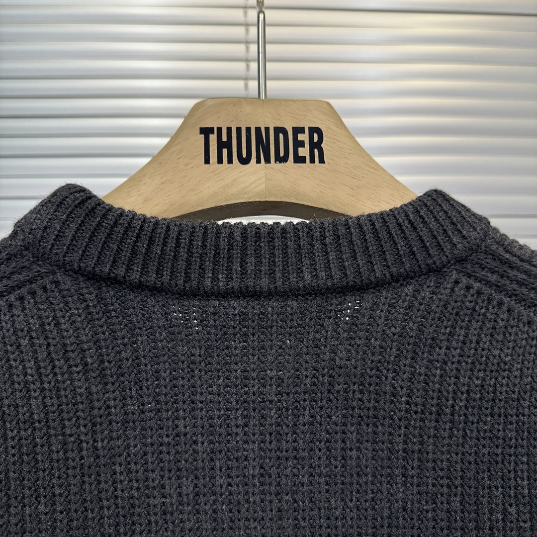 Unbranded G/C Price: - Image 10