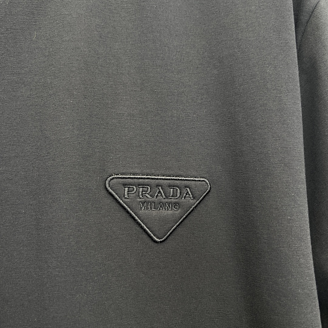 Unbranded P-Ra Price: - Image 6