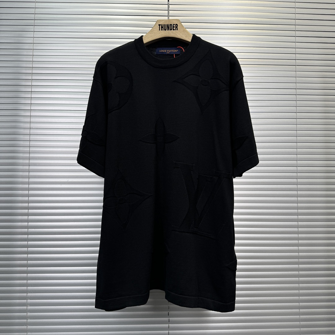 Unbranded 1/V Price: