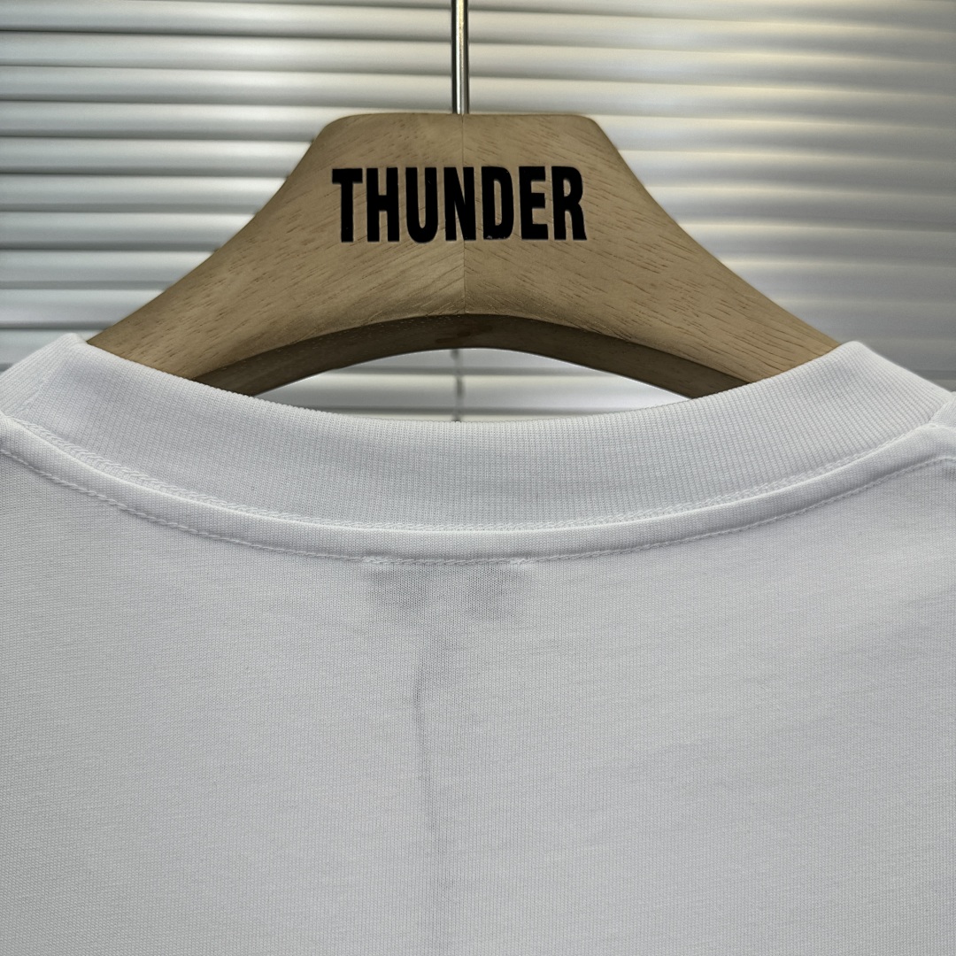 Unbranded L/OE Price: - Image 8