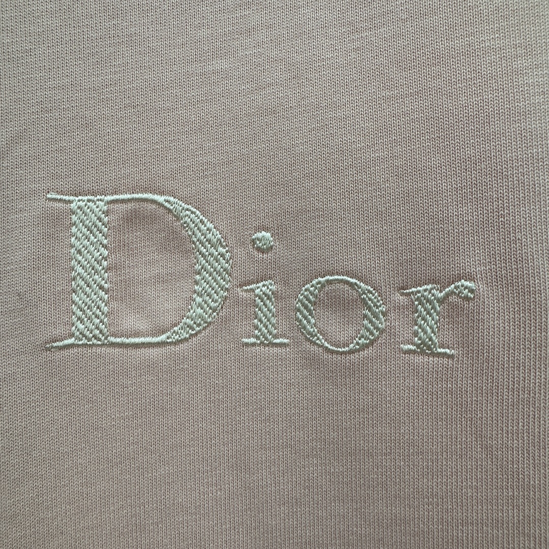 Unbranded D/10 Price: - Image 6
