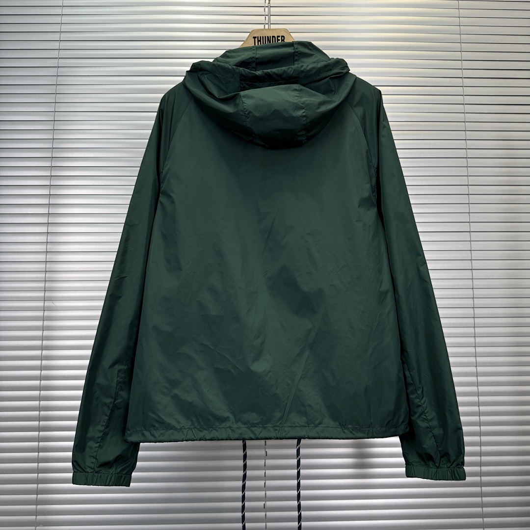 Unbranded P/A Price: - Image 14
