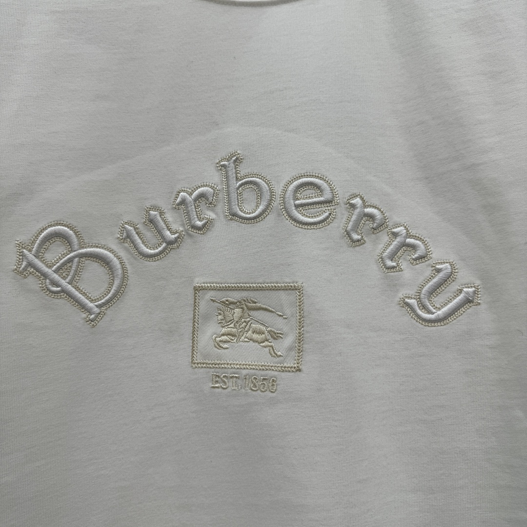 Unbranded B/R Price: - Image 6