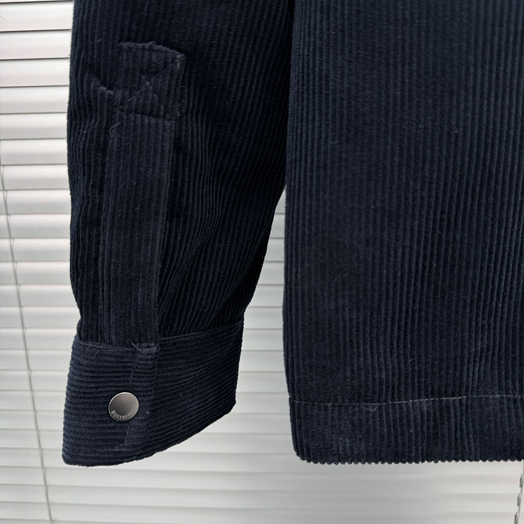 Unbranded B/R Price: - Image 11
