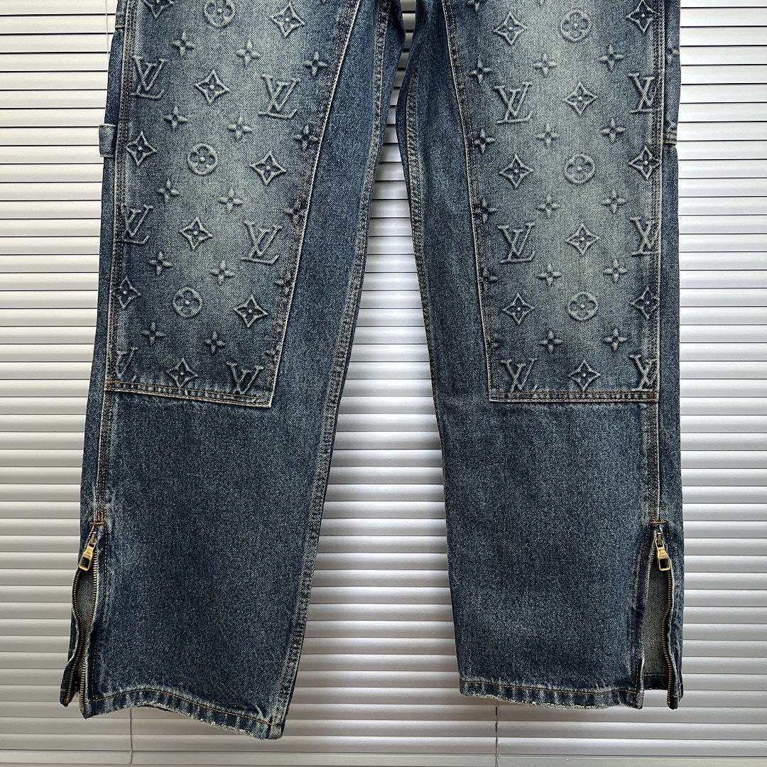 Unbranded 1V Price: - Image 15