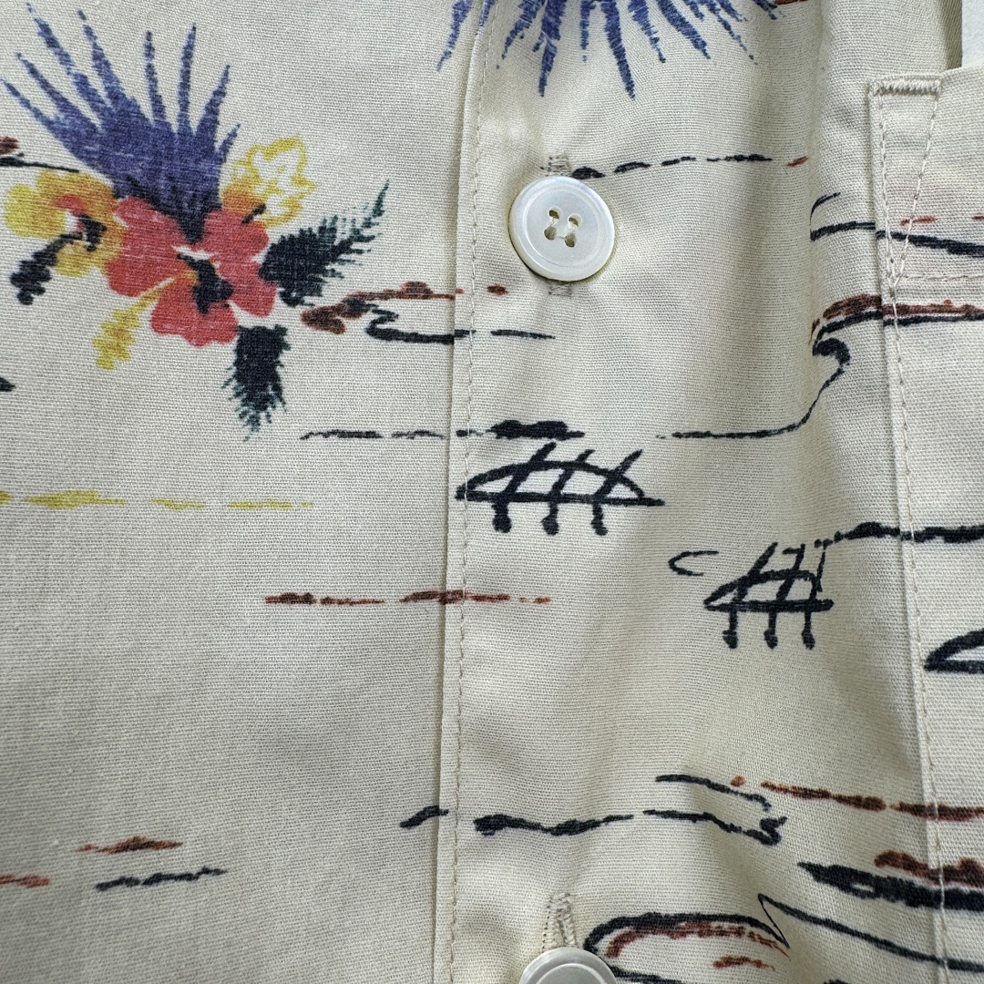 Unbranded PR Price: - Image 14