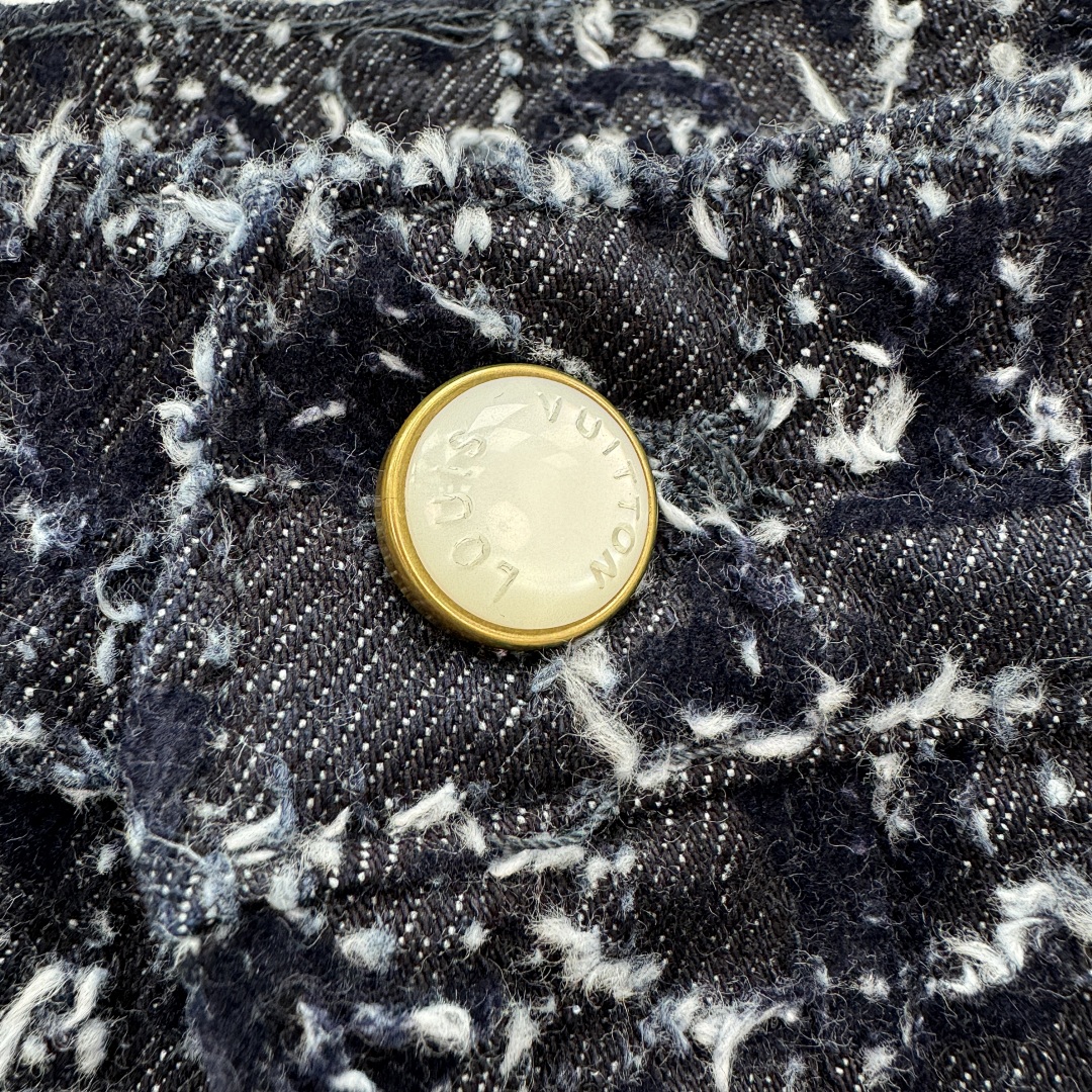 Unbranded 1/V Price: - Image 6