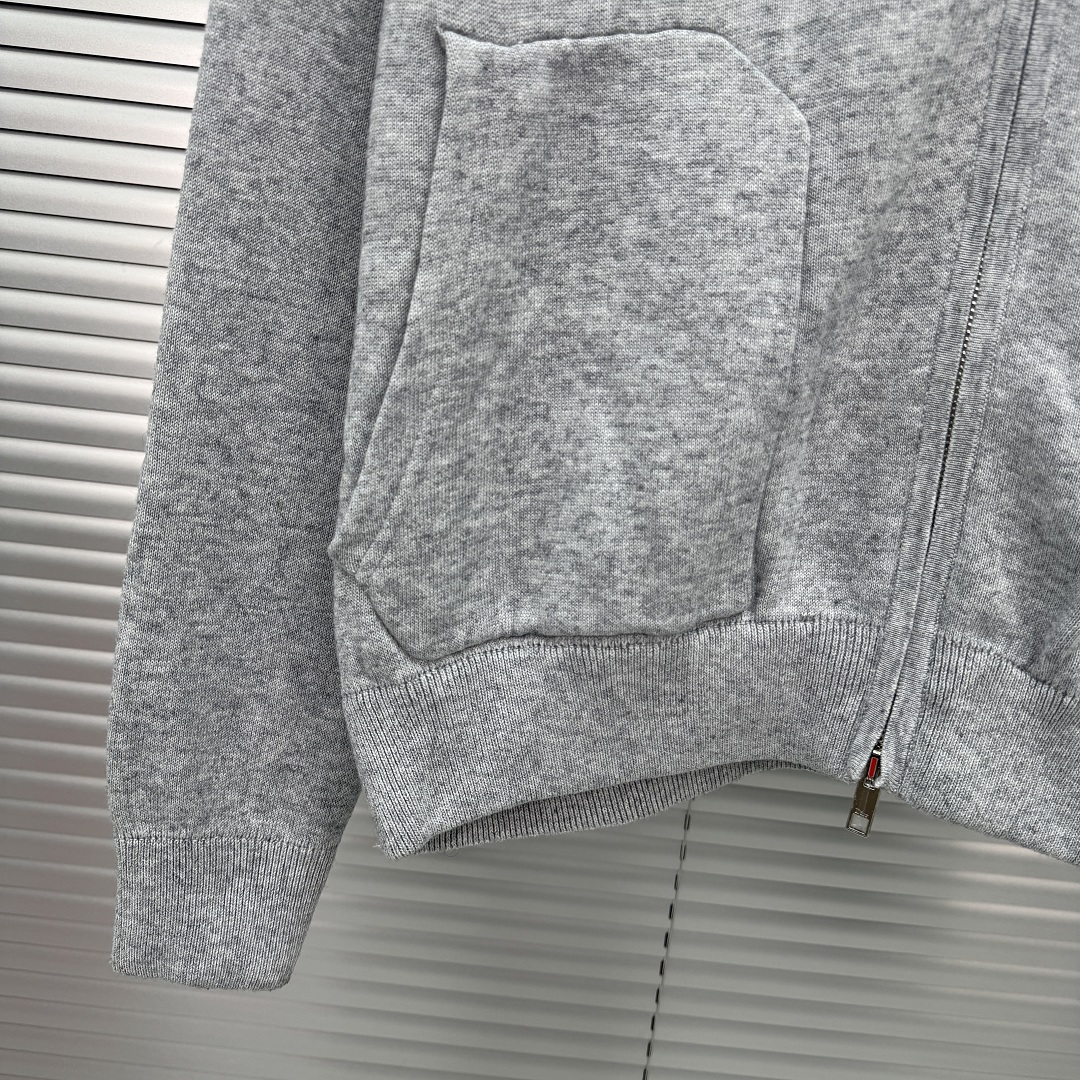 Unbranded D/IO Price: - Image 10