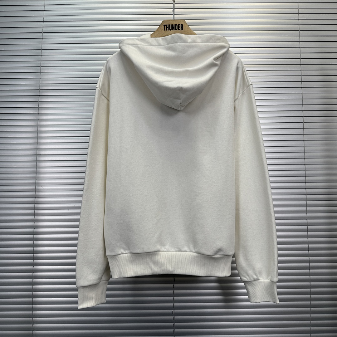 Unbranded 1/V Price: - Image 9