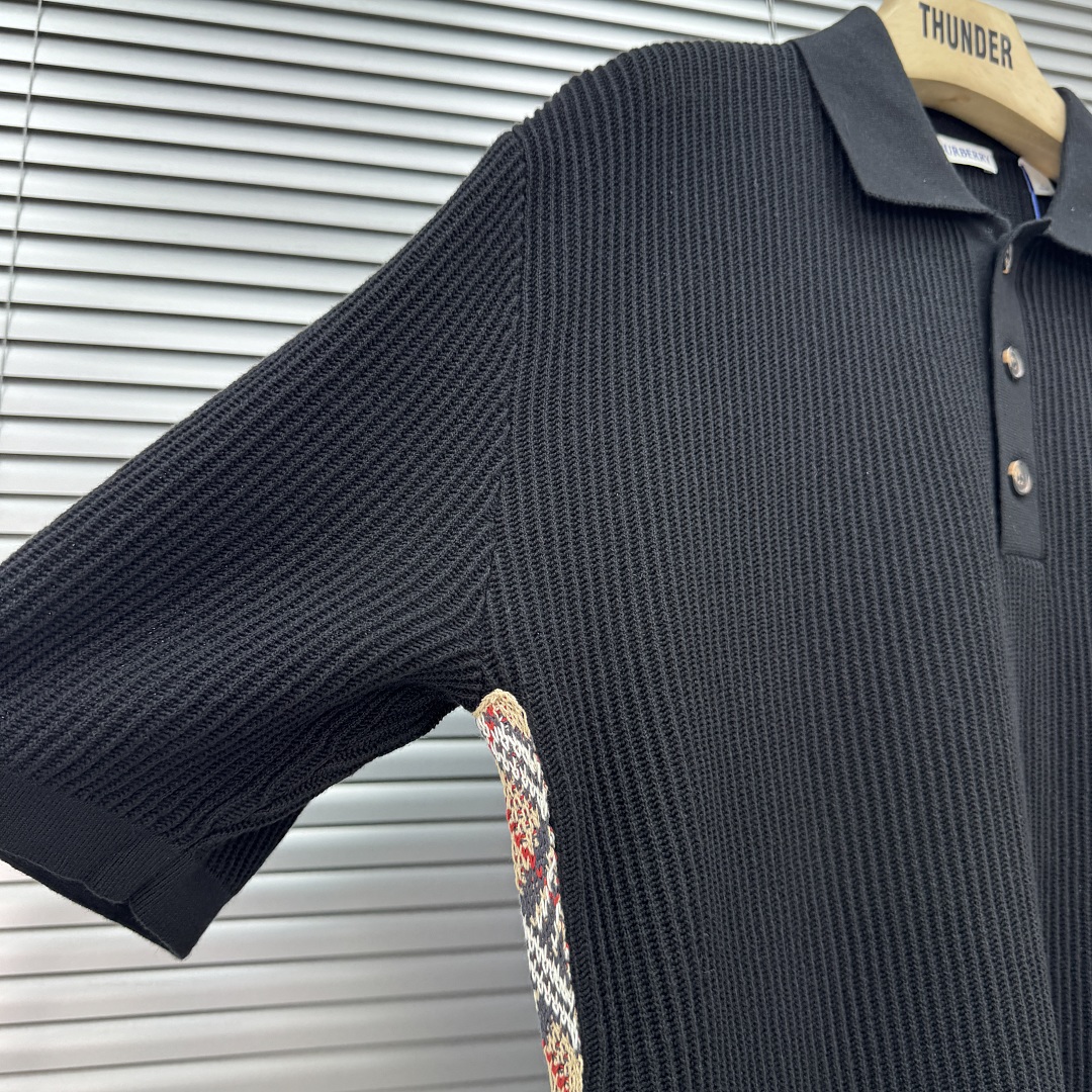 Unbranded B/R Price: - Image 4