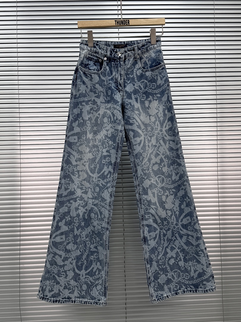 Unbranded 1/V Price: