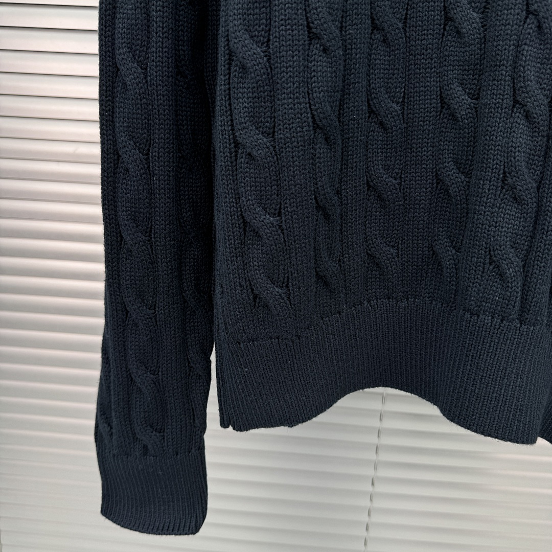 Unbranded RL Price: - Image 7