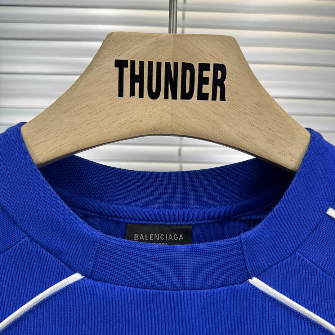 Unbranded B/G Price: - Image 3
