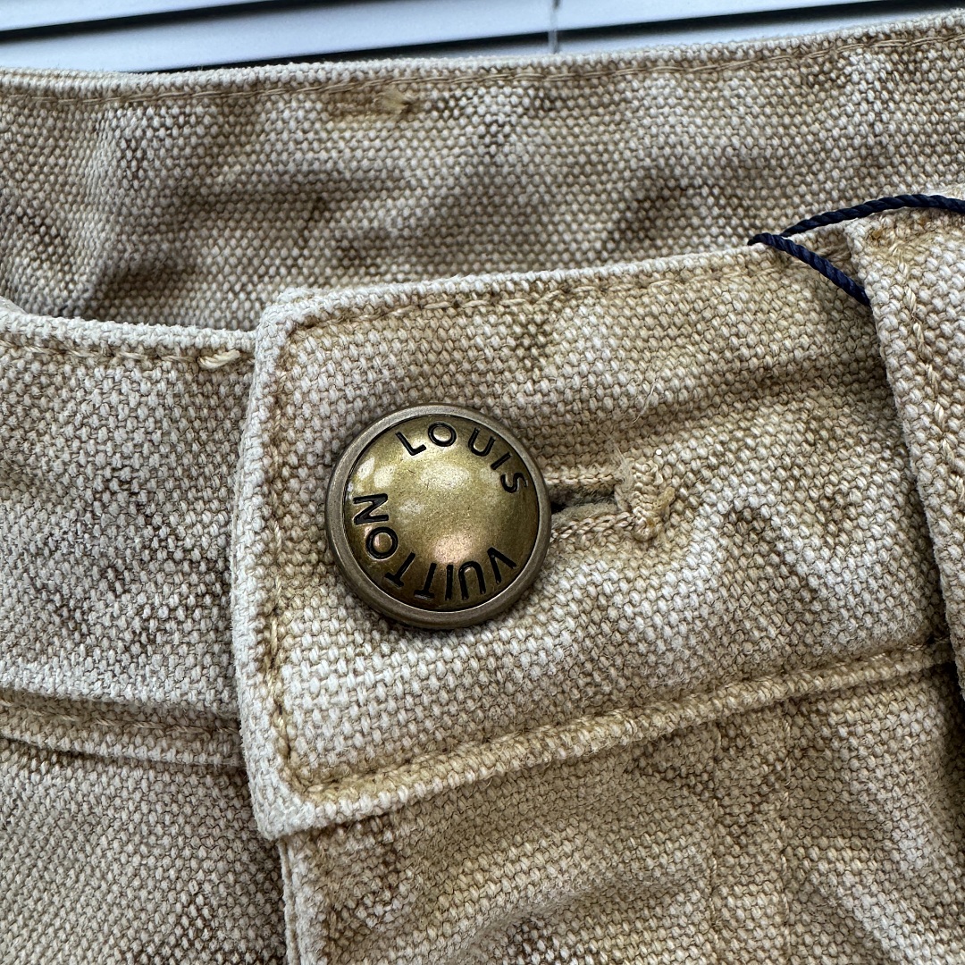 Unbranded 1/V Price: - Image 4