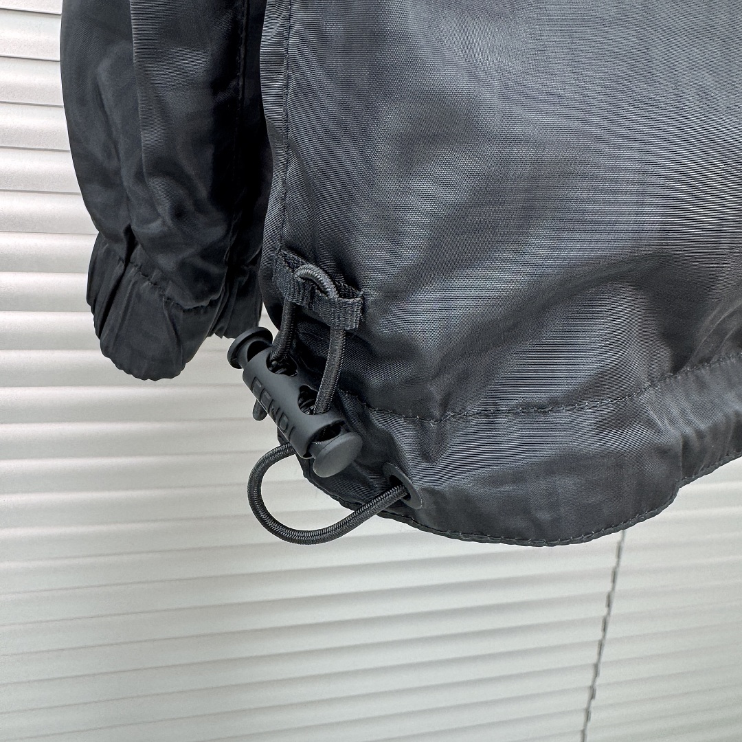 Unbranded F Price: - Image 17