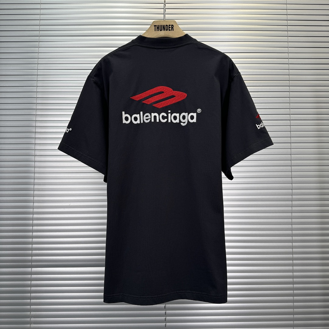 Unbranded B/G Price: - Image 13