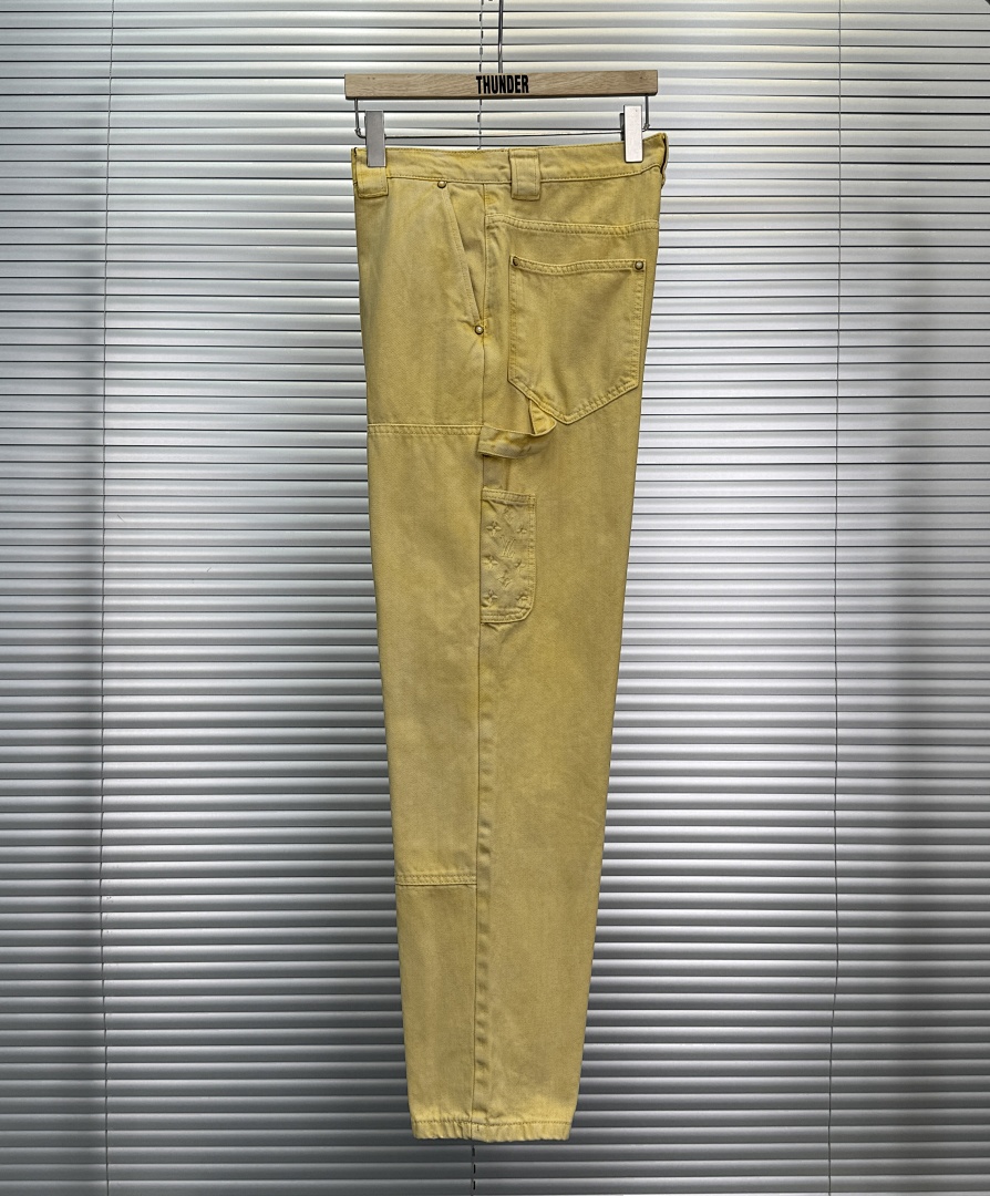 Unbranded 1/V Price: - Image 15