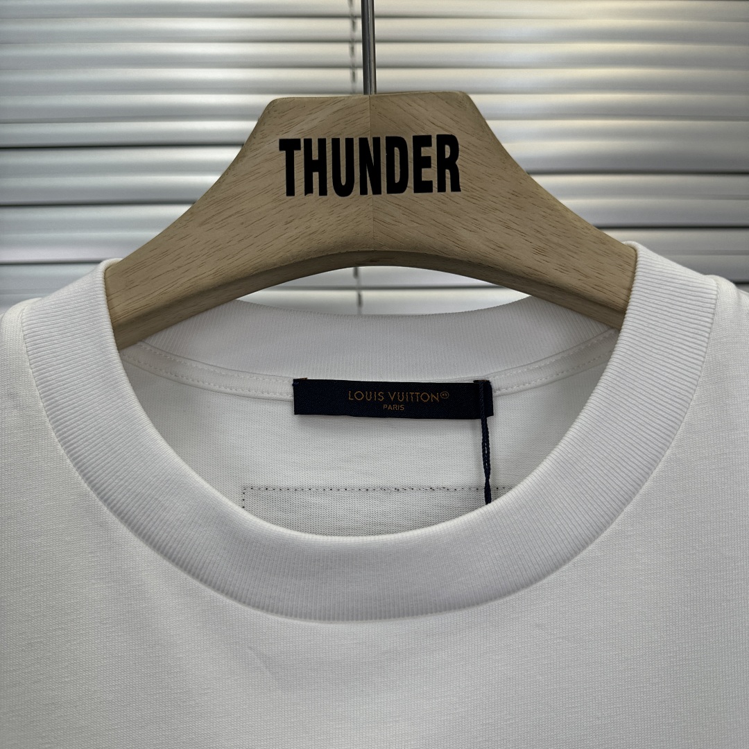Unbranded 1/V Price: - Image 3