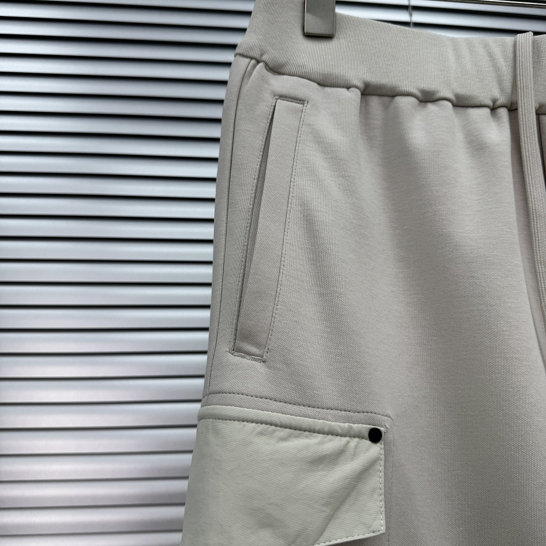 Unbranded Price: - Image 3
