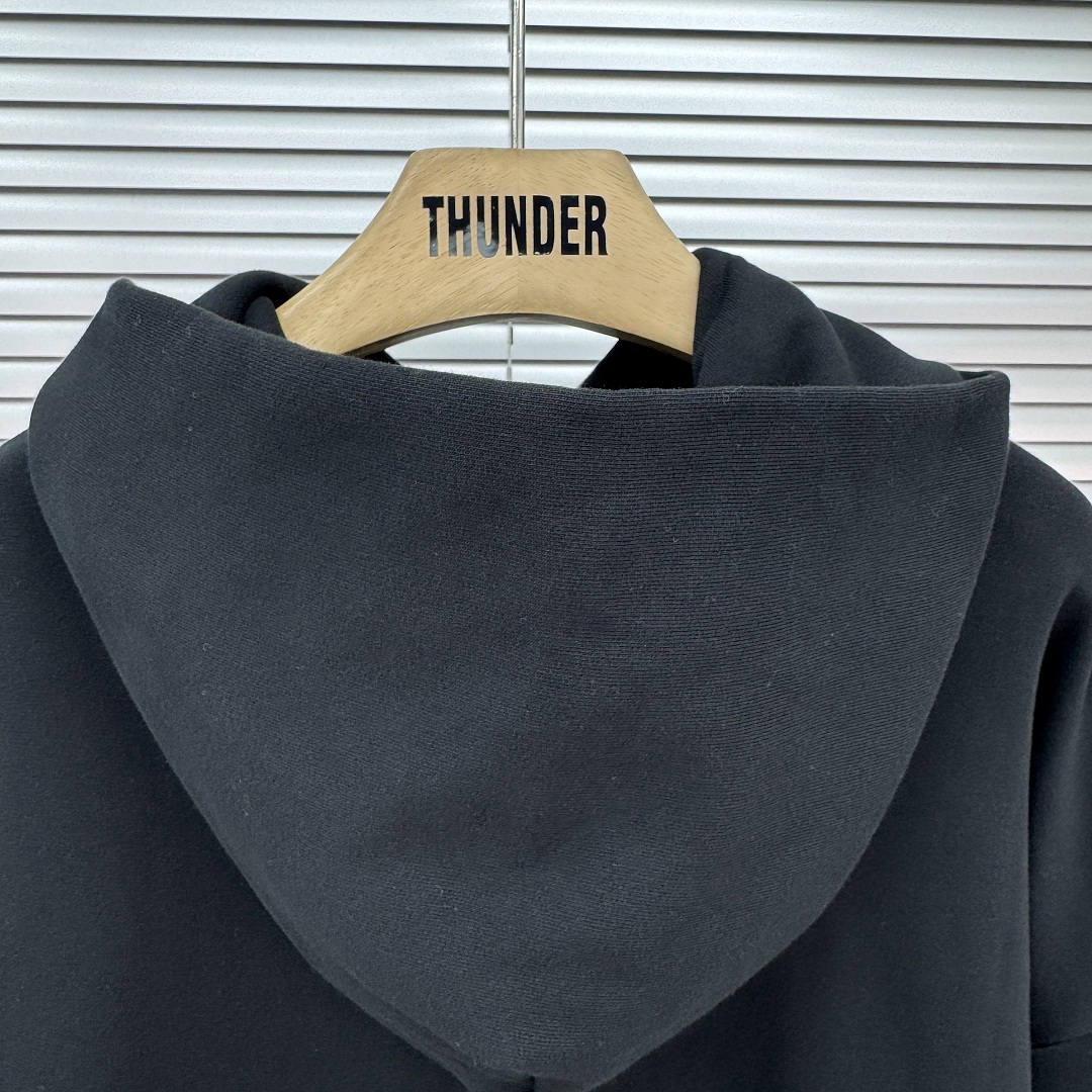Unbranded B/G Price: - Image 10