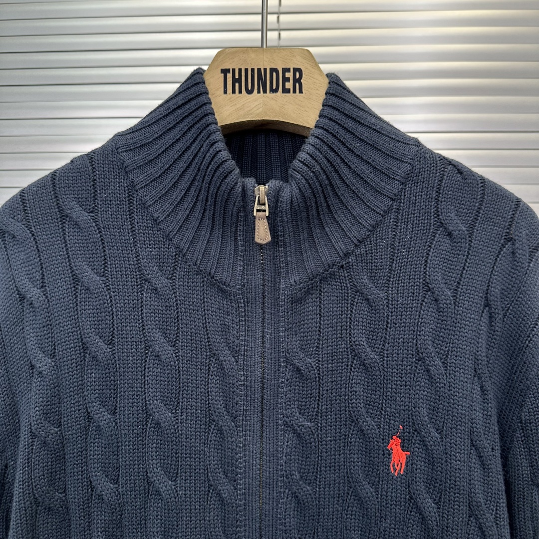 Unbranded R/L Price: - Image 3