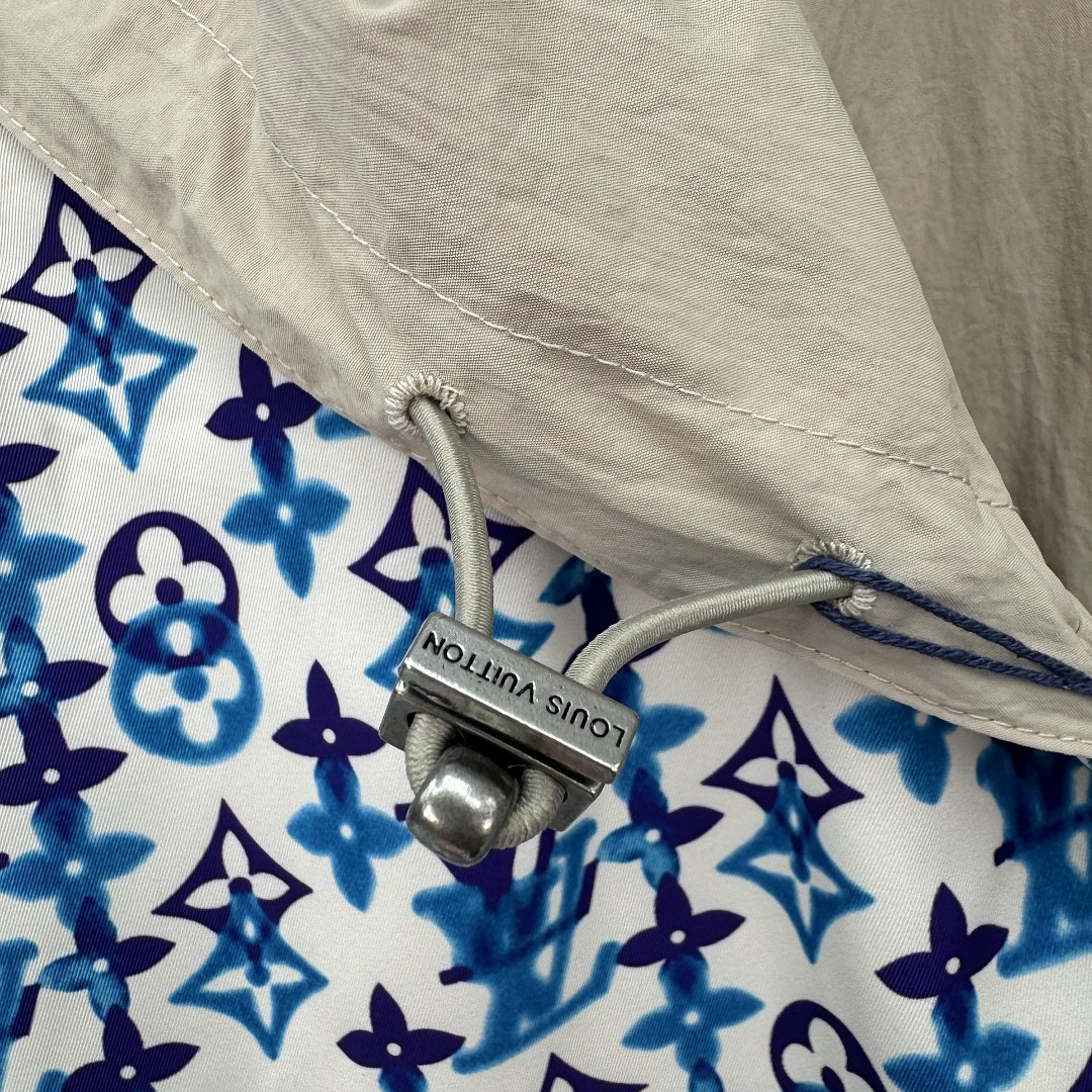 Unbranded 1/V Price: - Image 17