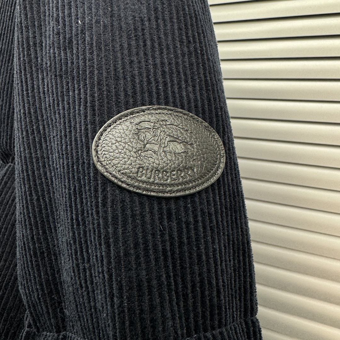 Unbranded B/R Price: - Image 6