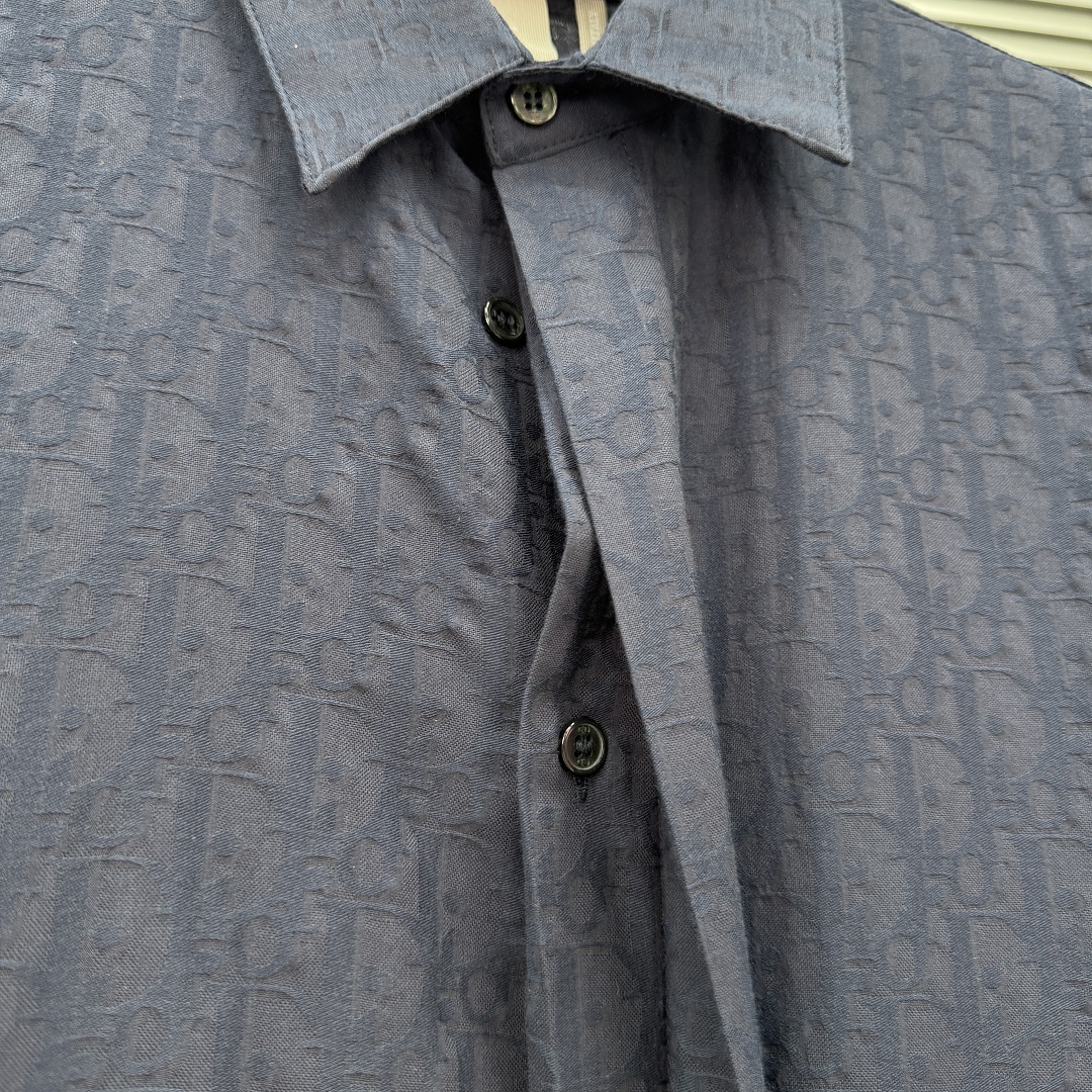 Unbranded D/IO Price: - Image 6