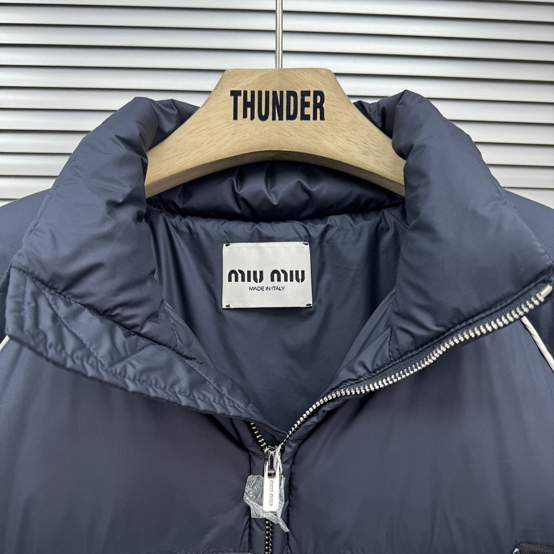 Unbranded MM Price: - Image 3