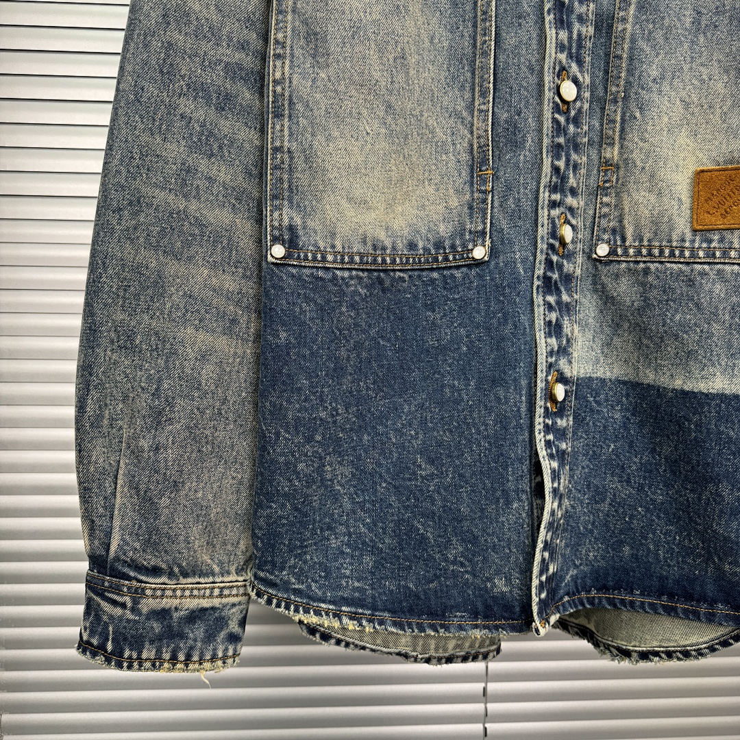 Unbranded 1V Price: - Image 8