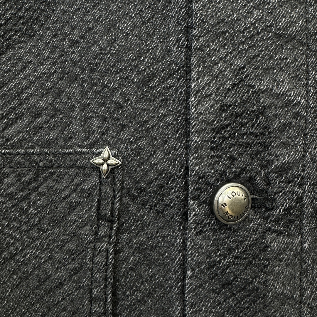 Unbranded 1/V Price: - Image 6
