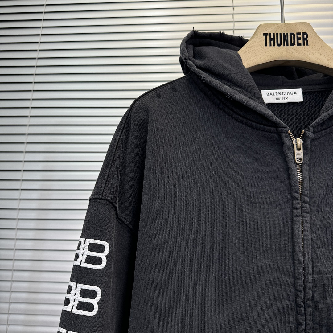 Unbranded B/G Price: - Image 8