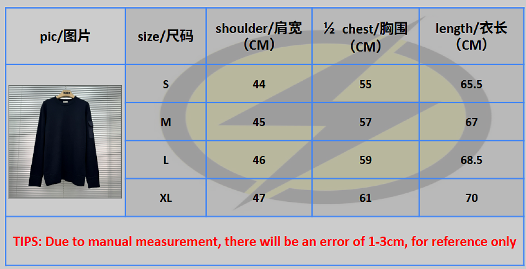 Unbranded M-C Price: - Image 2