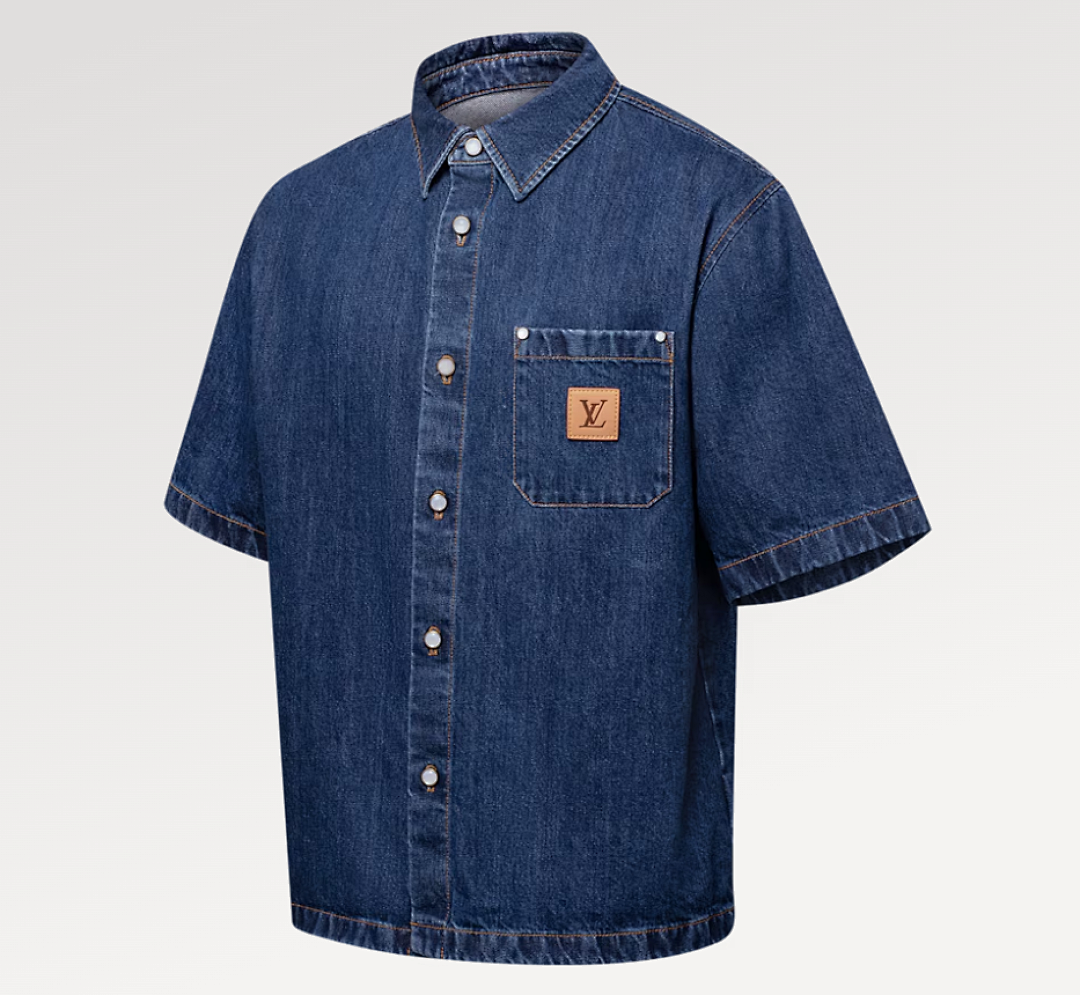 Unbranded 1V Price: - Image 19
